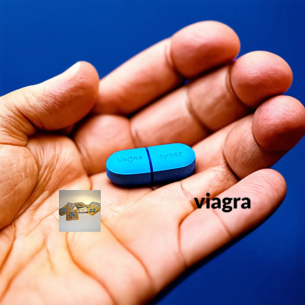 Comprar viagra farmacia precio